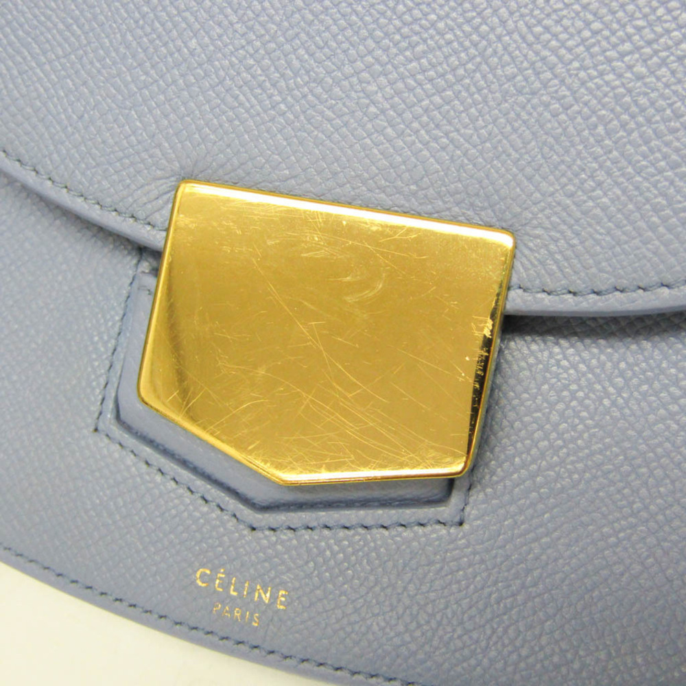 CELINE Bag - Picture 11 of 16
